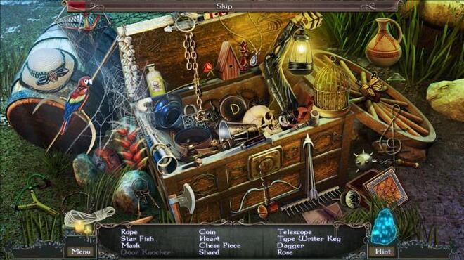 خلفية 2 تحميل العاب الاستراتيجية للكمبيوتر Mysteries of Neverville: The Runestone of Light Torrent Download Direct Link