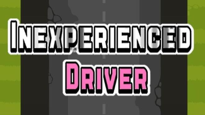تحميل لعبة Inexperienced Driver مجانا