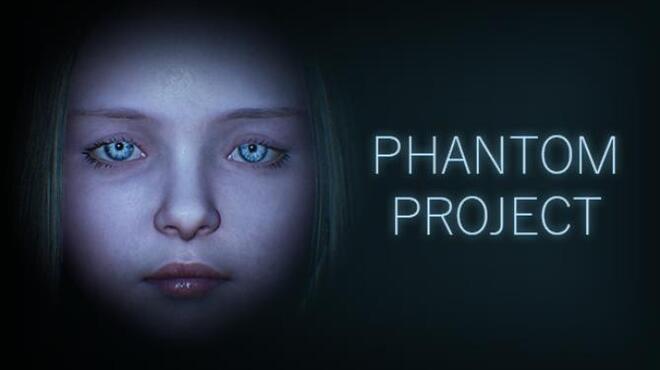 تحميل لعبة Phantom Project مجانا