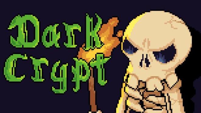 تحميل لعبة Dark Crypt (v26.09.2022) مجانا