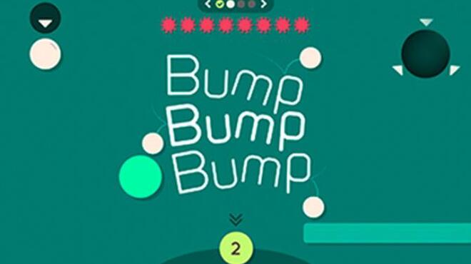 تحميل لعبة Bump Bump Bump مجانا
