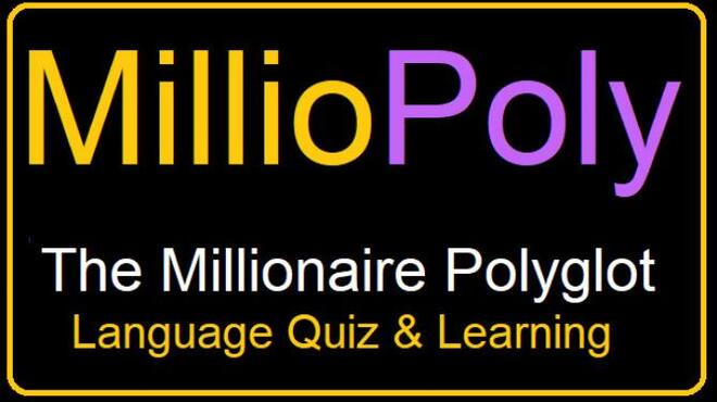 تحميل لعبة Milliopoly – Language Quiz and Learning مجانا