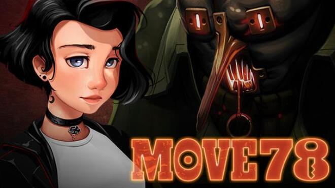 تحميل لعبة Move 78 مجانا