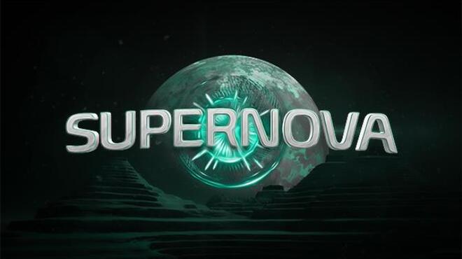 تحميل لعبة Supernova Tactics مجانا
