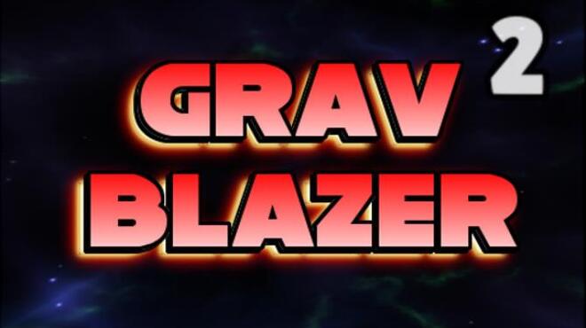 تحميل لعبة Grav Blazer Squared مجانا