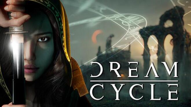 تحميل لعبة Dream Cycle (v2.0.11) مجانا