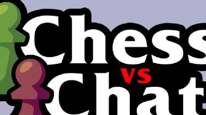 تحميل لعبة Chess vs Chat مجانا