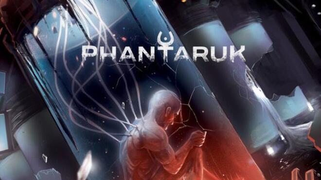 تحميل لعبة Phantaruk مجانا