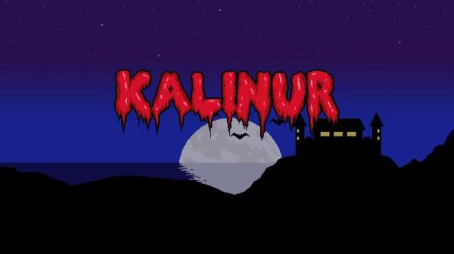 تحميل لعبة Kalinur مجانا