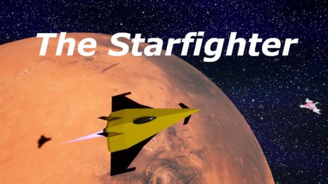 تحميل لعبة The Starfighter مجانا