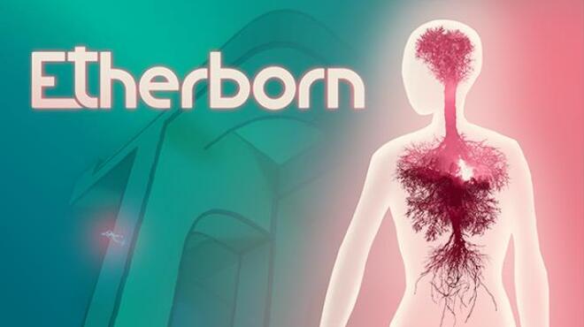 تحميل لعبة Etherborn (v1.0.3) مجانا