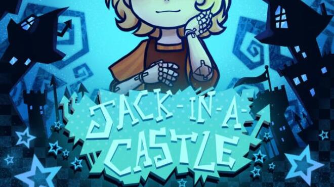 تحميل لعبة Jack-In-A-Castle مجانا