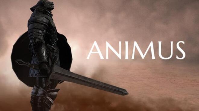 تحميل لعبة Animus – Stand Alone (v1.1.1) مجانا