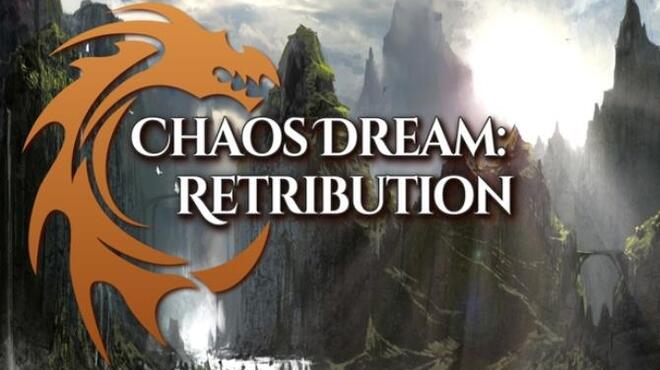 تحميل لعبة Chaos Dream: Retribution مجانا