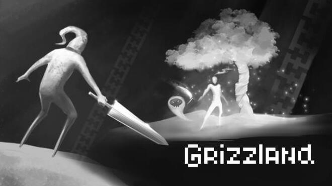 تحميل لعبة Grizzland (v1.052) مجانا