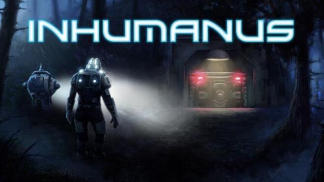 تحميل لعبة Inhumanus مجانا