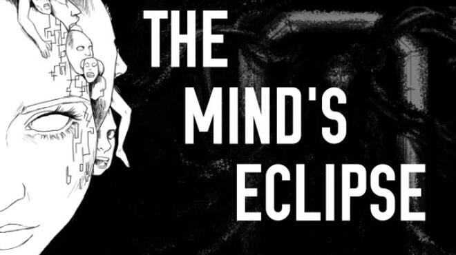 تحميل لعبة The Mind’s Eclipse مجانا