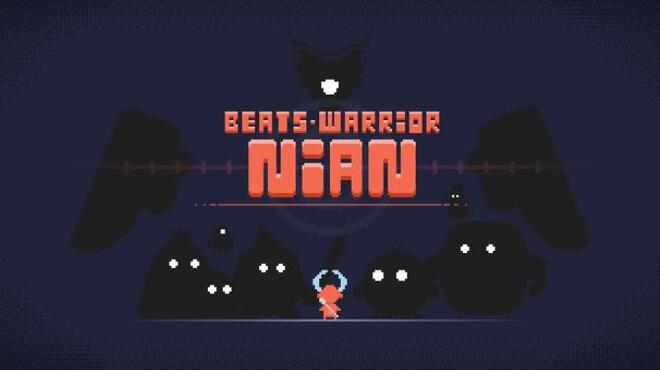 تحميل لعبة Beats Warrior: Nian مجانا