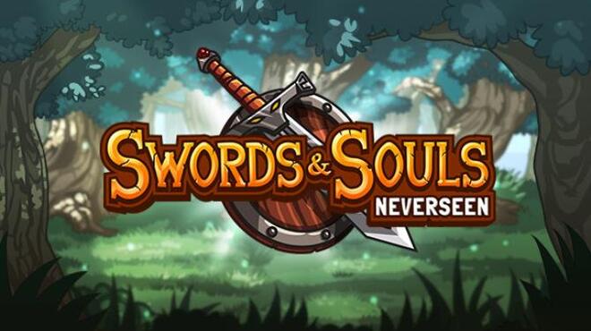 تحميل لعبة Swords & Souls: Neverseen (v1.15) مجانا