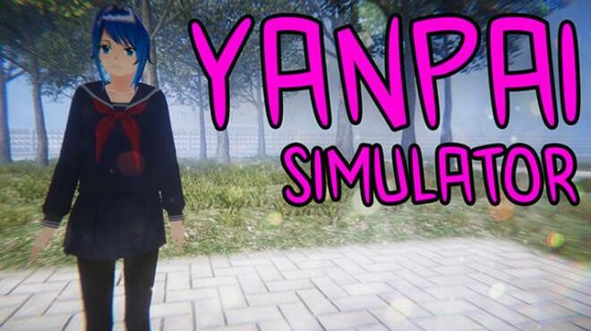 تحميل لعبة Yanpai Simulator مجانا