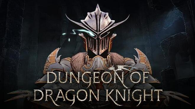 تحميل لعبة Dungeon Of Dragon Knight (v1.0161 & DLC) مجانا