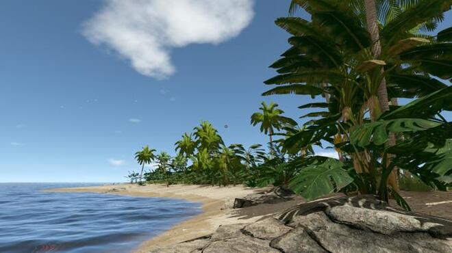 خلفية 2 تحميل العاب RPG للكمبيوتر Escape The Pacific (Alpha 58) Torrent Download Direct Link