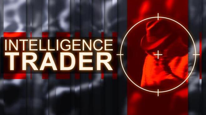 تحميل لعبة Intelligence Trader مجانا