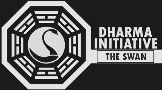 تحميل لعبة DHARMA: THE SWAN مجانا