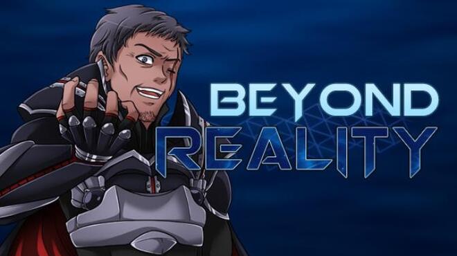 تحميل لعبة Beyond Reality مجانا