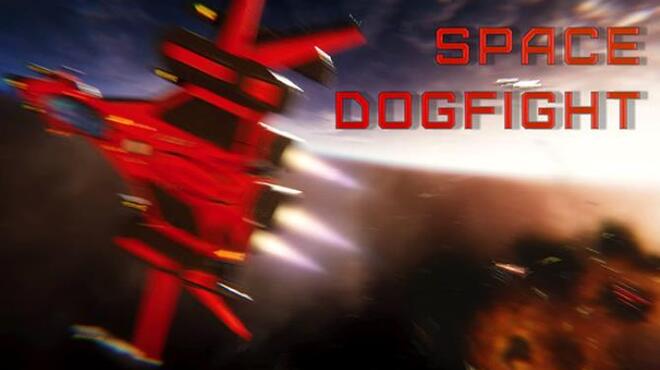 تحميل لعبة Space Dogfight مجانا