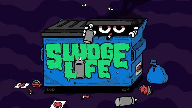 تحميل لعبة Sludge Life (v210515) مجانا