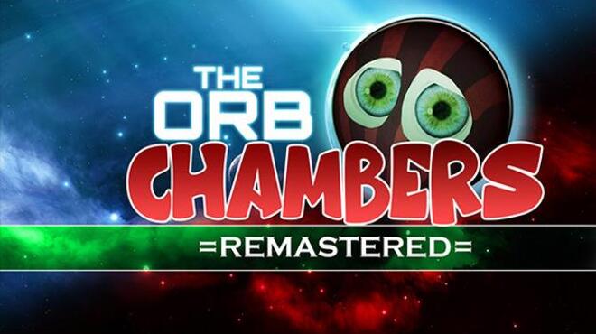 تحميل لعبة The Orb Chambers REMASTERED مجانا