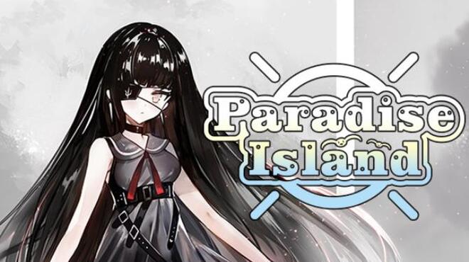 تحميل لعبة Paradise Island مجانا