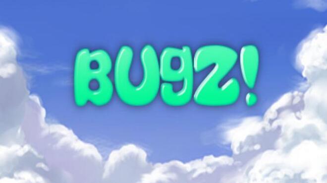 تحميل لعبة Bugz! مجانا
