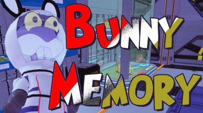 تحميل لعبة Bunny Memory مجانا