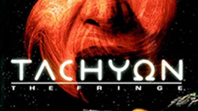 تحميل لعبة Tachyon: The Fringe مجانا