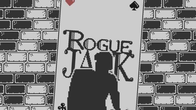 تحميل لعبة RogueJack: Roguelike Blackjack مجانا