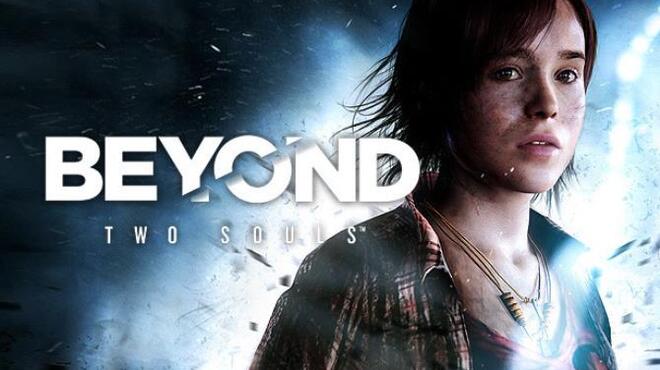 تحميل لعبة Beyond: Two Souls مجانا