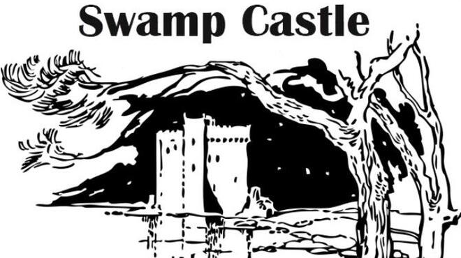 تحميل لعبة Swamp Castle مجانا