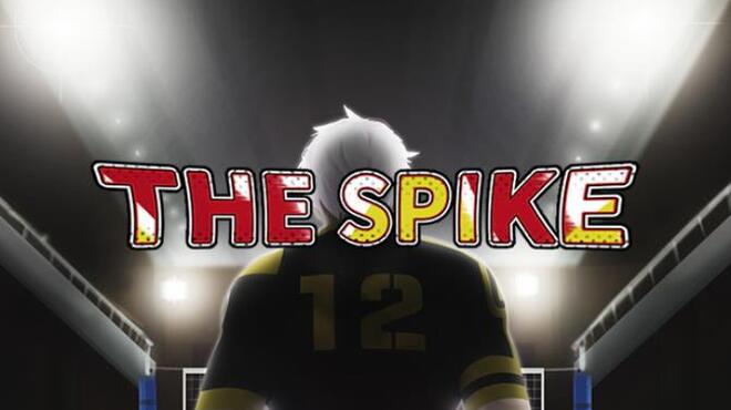 تحميل لعبة The Spike (v06.03.2023) مجانا