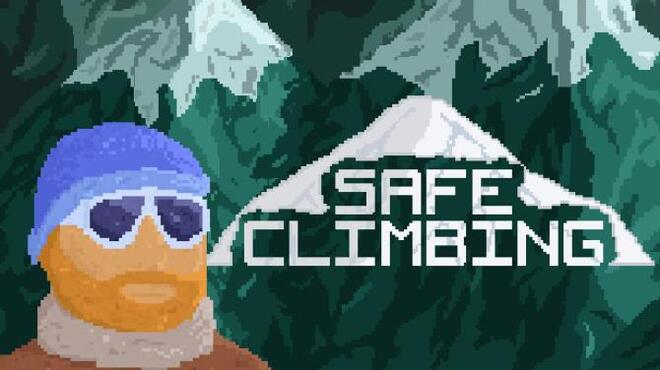 تحميل لعبة Safe Climbing مجانا