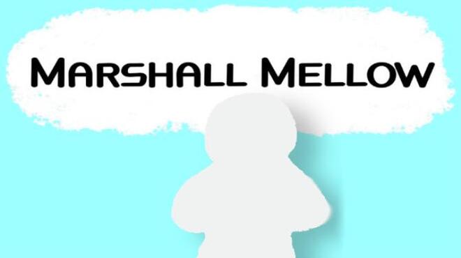 تحميل لعبة Marshall Mellow مجانا