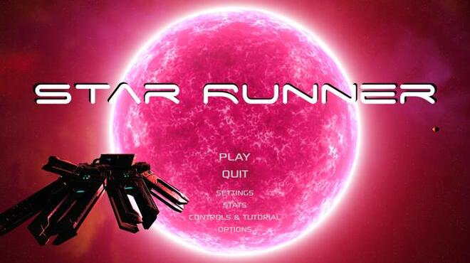 خلفية 1 تحميل العاب اطلاق النار للكمبيوتر Star Runner Torrent Download Direct Link