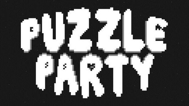 تحميل لعبة Puzzle Party مجانا