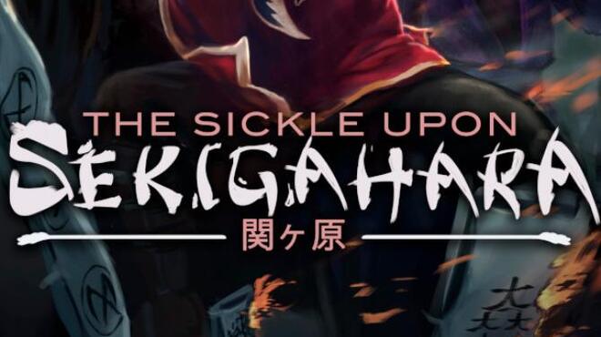 تحميل لعبة The Sickle Upon Sekigahara مجانا
