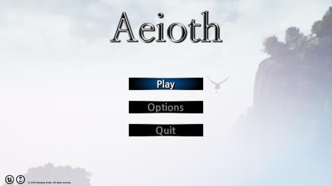 خلفية 1 تحميل العاب RPG للكمبيوتر Aeioth RPG Torrent Download Direct Link