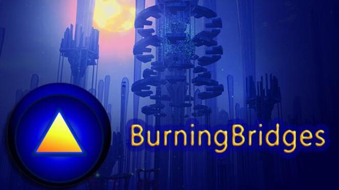 تحميل لعبة BurningBridges VR مجانا