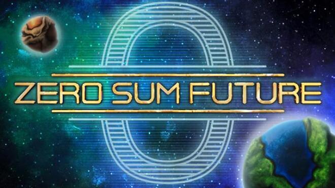 تحميل لعبة Zero Sum Future مجانا