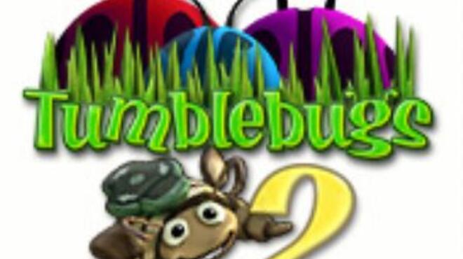 تحميل لعبة Tumblebugs 2 مجانا