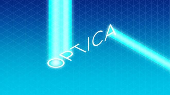 تحميل لعبة Optica مجانا